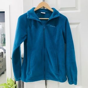 ❌SOLD ON FACEBOOK❌